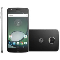Motorola Moto Z Play XT1635 (used , unlocked)